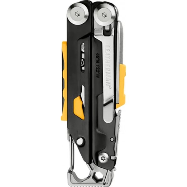 Мультитул Leatherman 832266 Signal - 