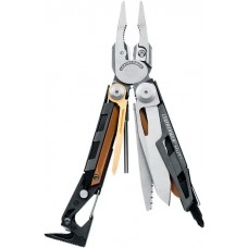 Мультитул Leatherman 850012N MUT MOLLE