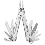 Мультитул Leatherman 831557 Rebar Standart