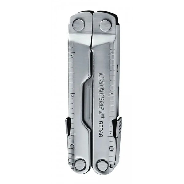 Мультитул Leatherman 831557 Rebar Standart - 12000476 Мультитул Leatherman 831557 Rebar Standart - 12000476