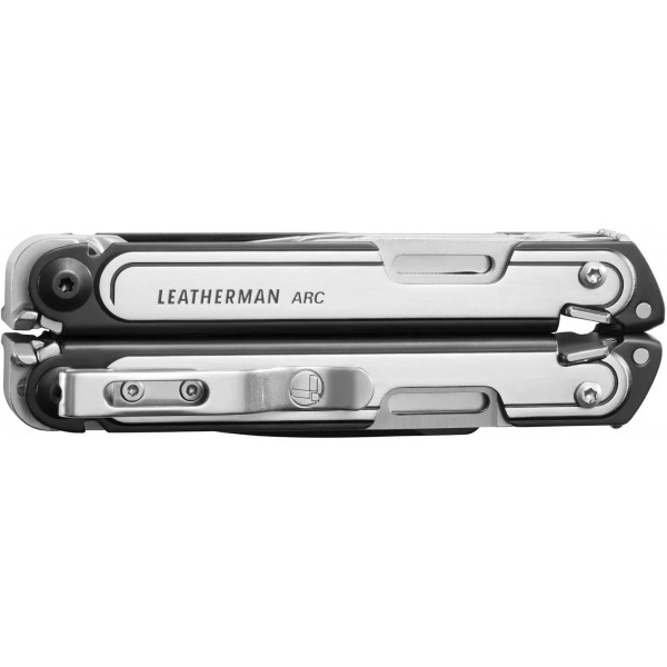 Мультитул Leatherman 833076 ARC - 12000509