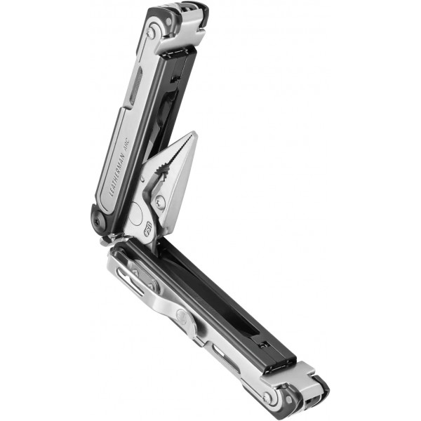 Мультитул Leatherman 833076 ARC - 12000509