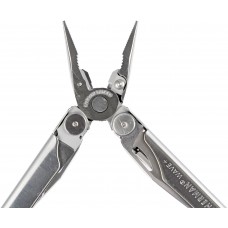 Мультитул Leatherman 832524 WAVE PLUS