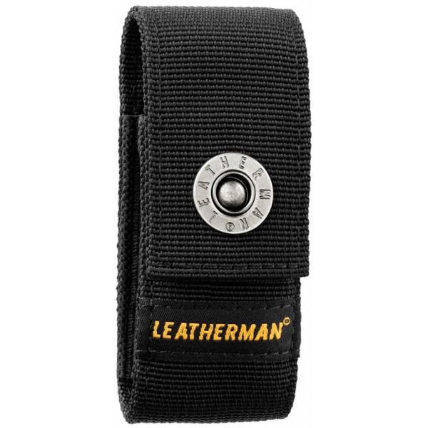 Мультитул Leatherman 832524 WAVE PLUS - 