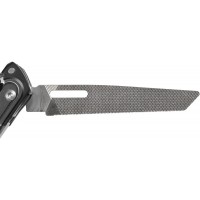Мультитул Leatherman 833076 ARC