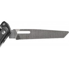 Мультитул Leatherman 833076 ARC