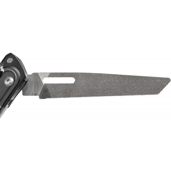 Мультитул Leatherman 833076 ARC - 12000509