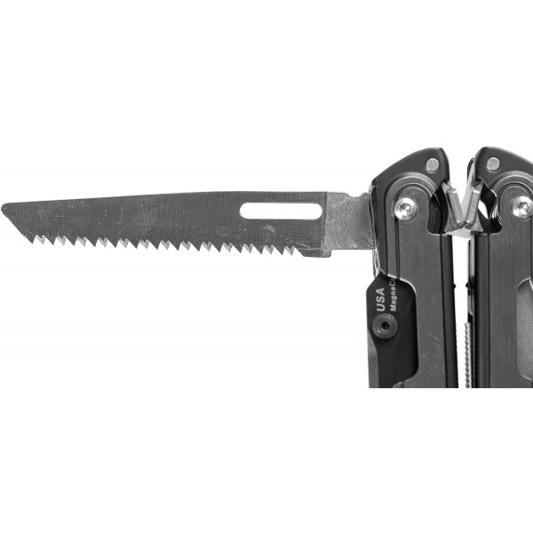 Мультитул Leatherman 833076 ARC - 12000509 Мультитул Leatherman 833076 ARC - 12000509