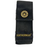 Мультитул Leatherman 832406 Rebar Coyote