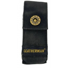 Мультитул Leatherman 832406 Rebar Coyote