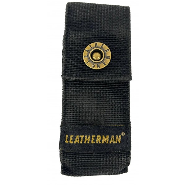 Мультитул Leatherman 832406 Rebar Coyote - 3371992
