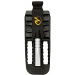 Держатель для бит Leatherman 931012 Bit Driver