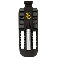 Держатель для бит Leatherman 931012 Bit Driver