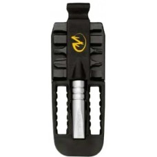 Держатель для бит Leatherman 931012 Bit Driver