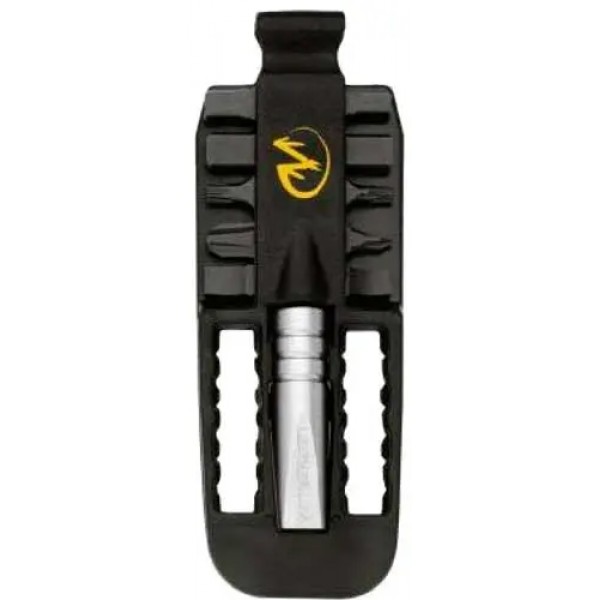 Держатель для бит Leatherman 931012 Bit Driver - 611030