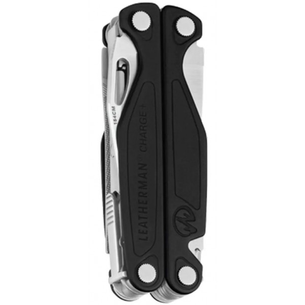 Мультитул Leatherman 832516 Charge Plus - 619122 Мультитул Leatherman 832516 Charge Plus - 619122