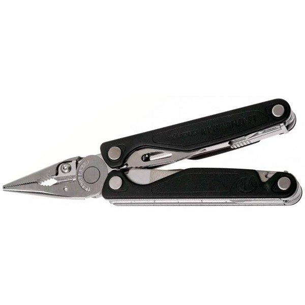 Мультитул Leatherman 832516 Charge Plus - 619122 Мультитул Leatherman 832516 Charge Plus - 619122
