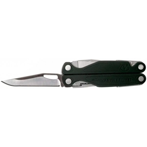 Мультитул Leatherman 832516 Charge Plus - 619122 Мультитул Leatherman 832516 Charge Plus - 619122