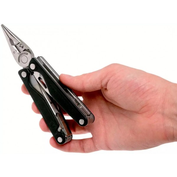 Мультитул Leatherman 832516 Charge Plus - 619122 Мультитул Leatherman 832516 Charge Plus - 619122