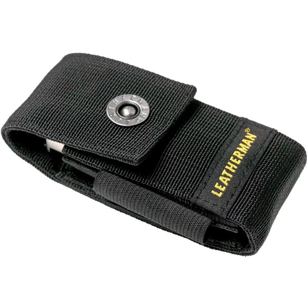 Мультитул Leatherman 832516 Charge Plus - 619122 Мультитул Leatherman 832516 Charge Plus - 619122