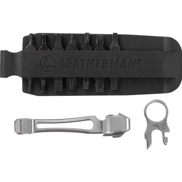 Мультитул Leatherman 832516 Charge Plus - 619122 Мультитул Leatherman 832516 Charge Plus - 619122