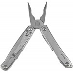 Мультитул Leatherman 831439 Sidekick синтетический чехол