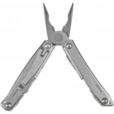 Мультитул Leatherman 831439 Sidekick синтетичний чохол