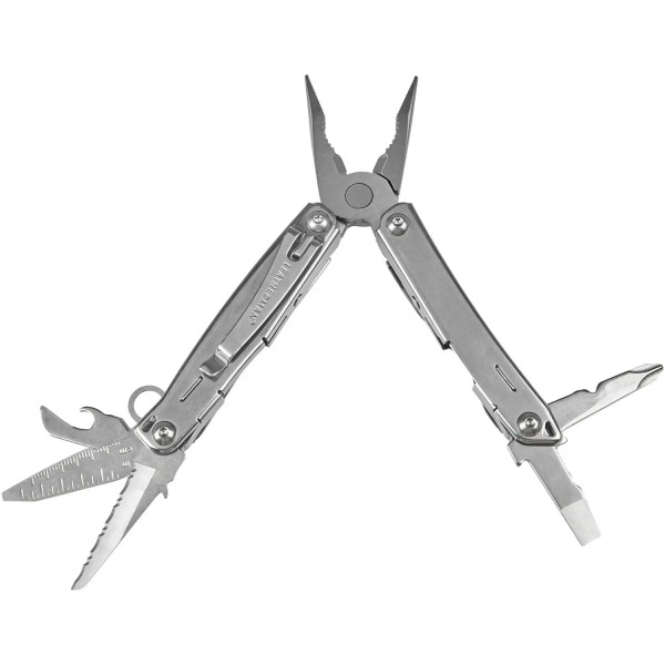 Мультитул Leatherman 831439 Sidekick синтетический чехол - 619124 Мультитул Leatherman 831439 Sidekick синтетический чехол - 619124