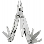 Мультитул Leatherman 832130 REV