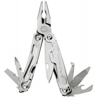 Мультитул Leatherman 832130 REV