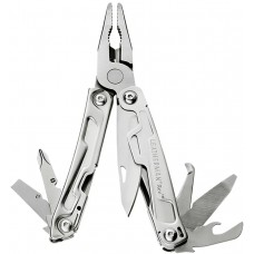 Мультитул Leatherman 832130 REV