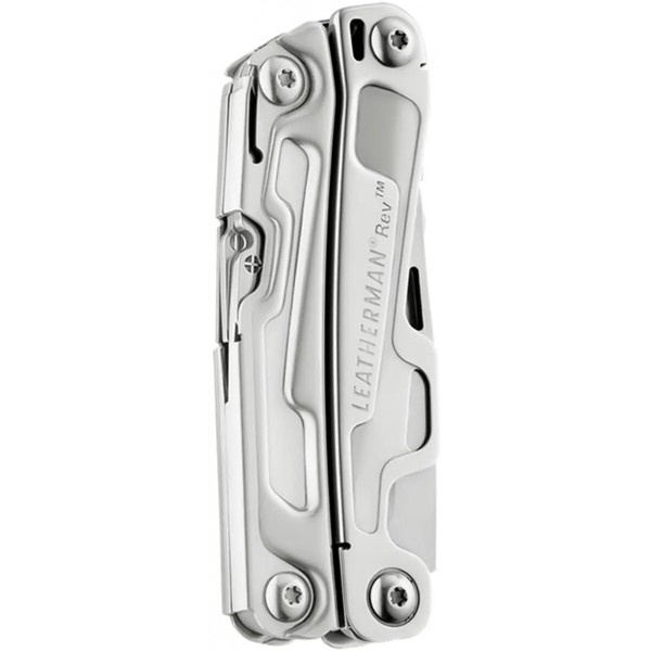 Мультитул Leatherman 832130 REV - 619127 Мультитул Leatherman 832130 REV - 619127
