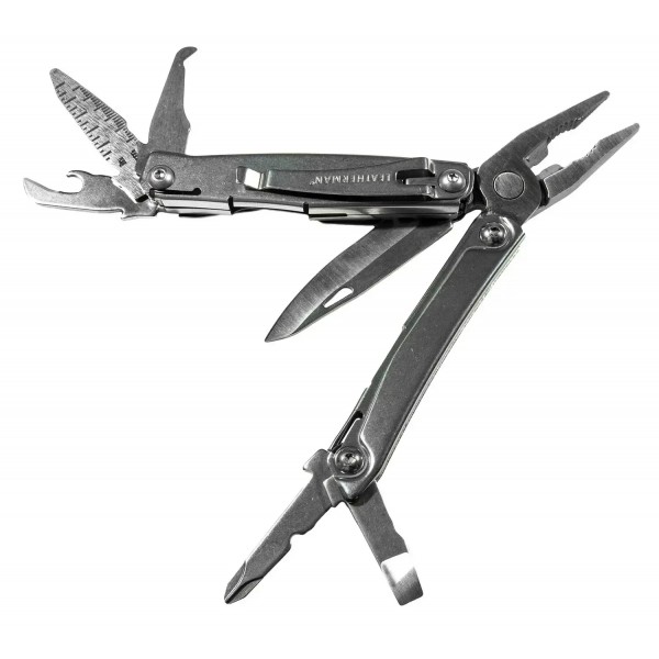 Мультитул Leatherman 832130 REV - 619127 Мультитул Leatherman 832130 REV - 619127