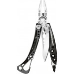 Мультитул Leatherman 830923 Skeletool CX