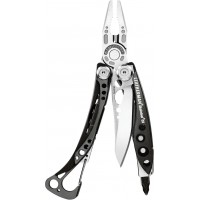 Мультитул Leatherman 830923 Skeletool CX