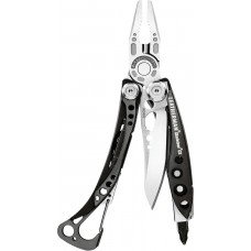 Мультитул Leatherman 830923 Skeletool CX