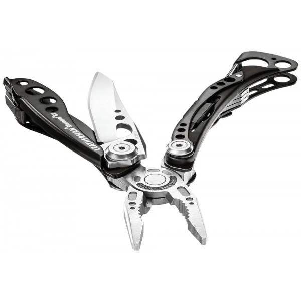 Мультитул Leatherman 830923 Skeletool CX - 619129 Мультитул Leatherman 830923 Skeletool CX - 619129