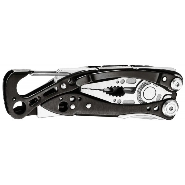 Мультитул Leatherman 830923 Skeletool CX - 619129 Мультитул Leatherman 830923 Skeletool CX - 619129