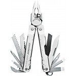 Мультитул Leatherman Super Tool 300