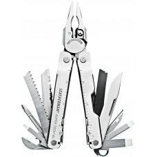 Мультитул Leatherman Super Tool 300 синтетичний чохол