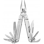 Мультитул Leatherman 832936 BOND