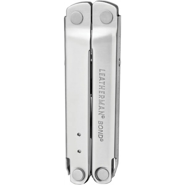 Мультитул Leatherman 832936 BOND - 619133 Мультитул Leatherman 832936 BOND - 619133