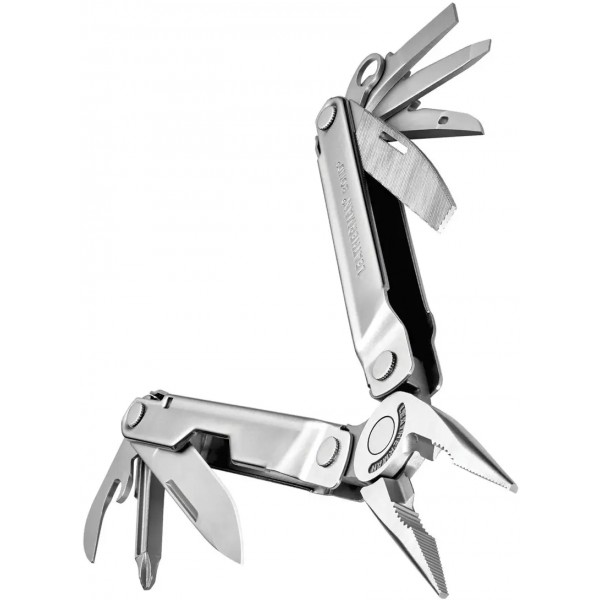 Мультитул Leatherman 832936 BOND - 619133 Мультитул Leatherman 832936 BOND - 619133