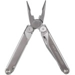 Мультитул Leatherman 832932 CURL синтет.чохол