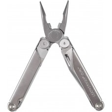 Мультитул Leatherman 832932 CURL синтетичний чохол