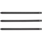 Набір Leatherman 931022 3 викрутки