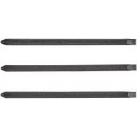 Набор Leatherman 931022 3 отвертки