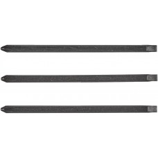 Набір Leatherman 931022 3 викрутки