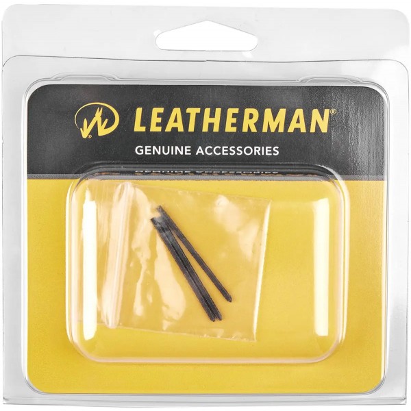 Набір Leatherman 931022 3 викрутки - 619135 Набір Leatherman 931022 3 викрутки - 619135