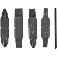 Набор бит Leatherman 934925 Bit Kit малый